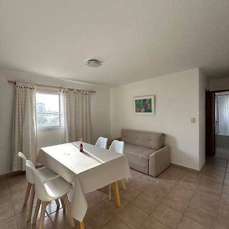 Chic Apartment Patria Córdoba Zewnętrze zdjęcie