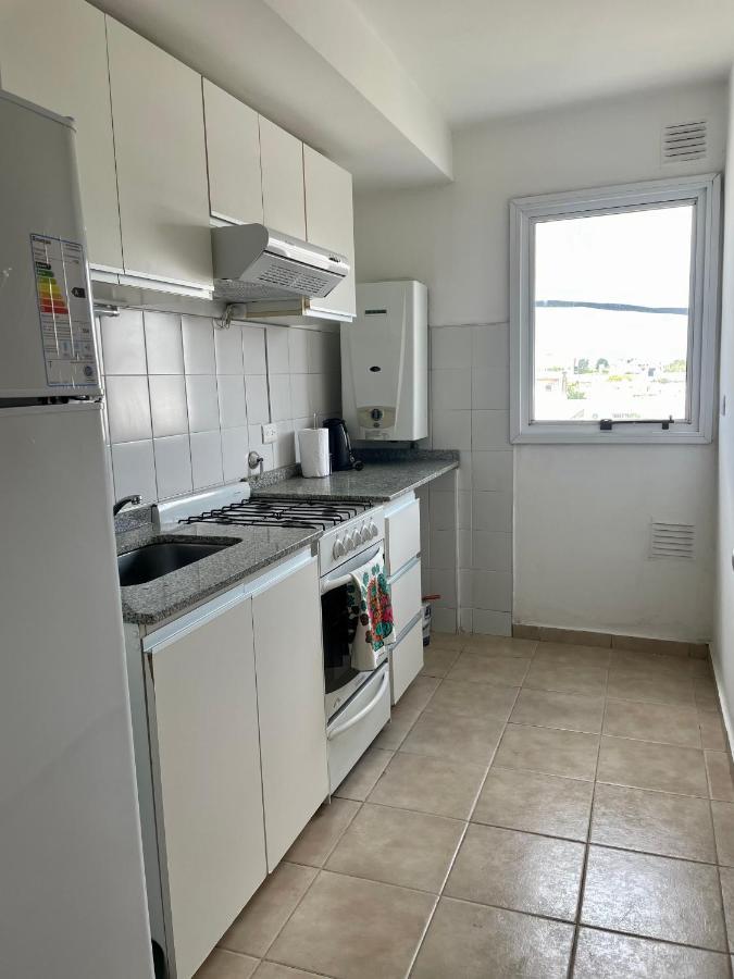 Chic Apartment Patria Córdoba Zewnętrze zdjęcie