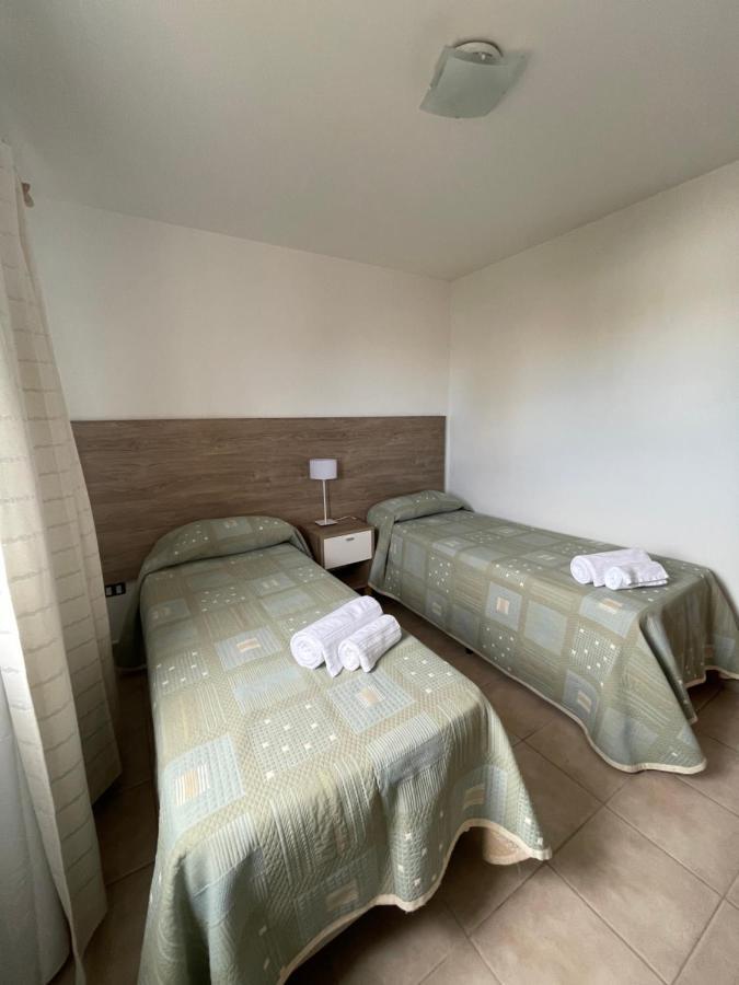 Chic Apartment Patria Córdoba Zewnętrze zdjęcie